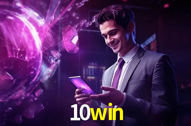 Statistics 10win