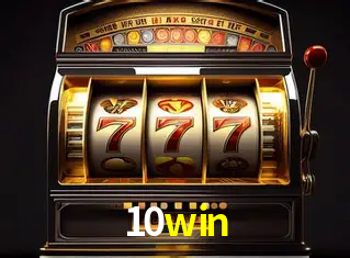 Desvendando o Mundo dos Jogos Virtuais na 10win