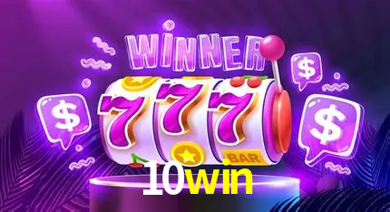A Revolução dos Aplicativos de Jogos no 10win
