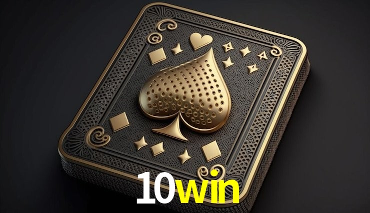 Avaliações dos Jogadores 10win