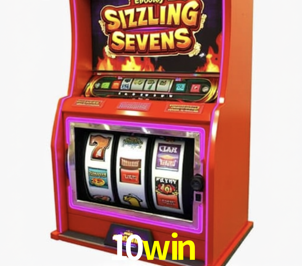 Exclusive Offers 10win