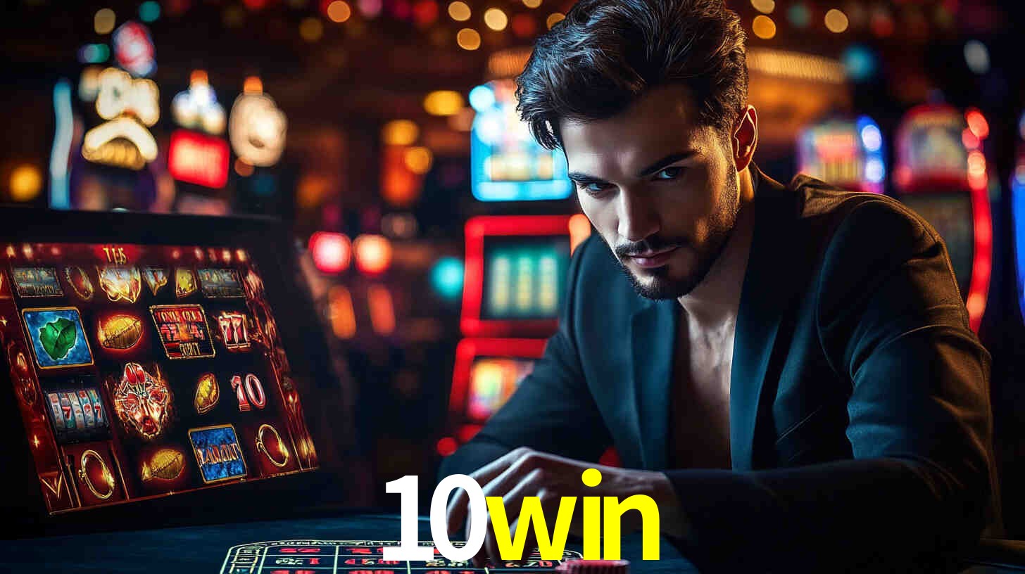 10win.com