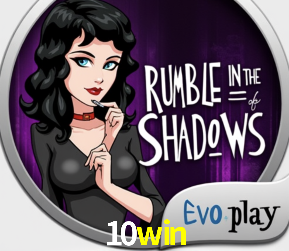 Weekend Specials 10win