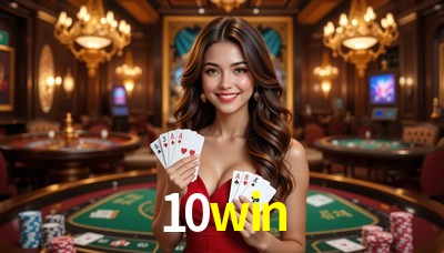 Security Systems 10win