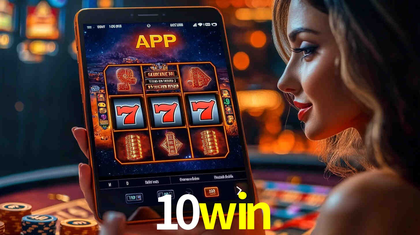 10win,10win.com