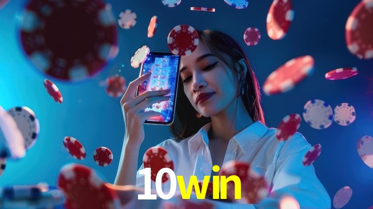 10win Download - Opções de Download por Plataforma