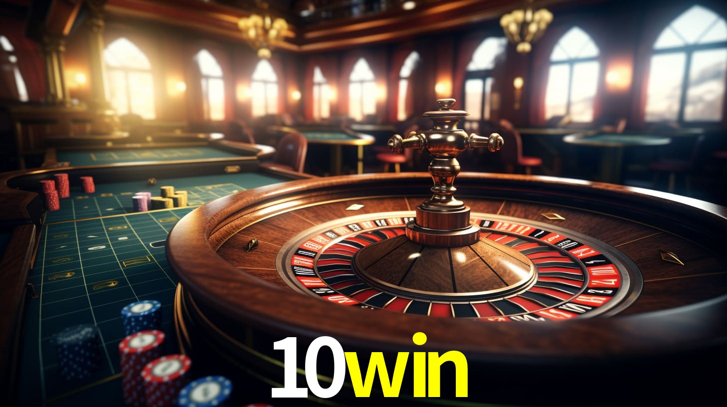 Crash Games Strategies 10win