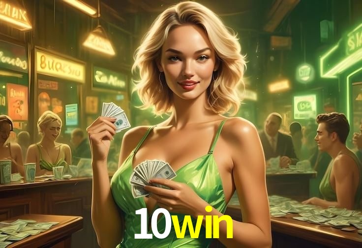 Descubra o Programa VIP da 10win: Vantagens Exclusivas para Jogadores