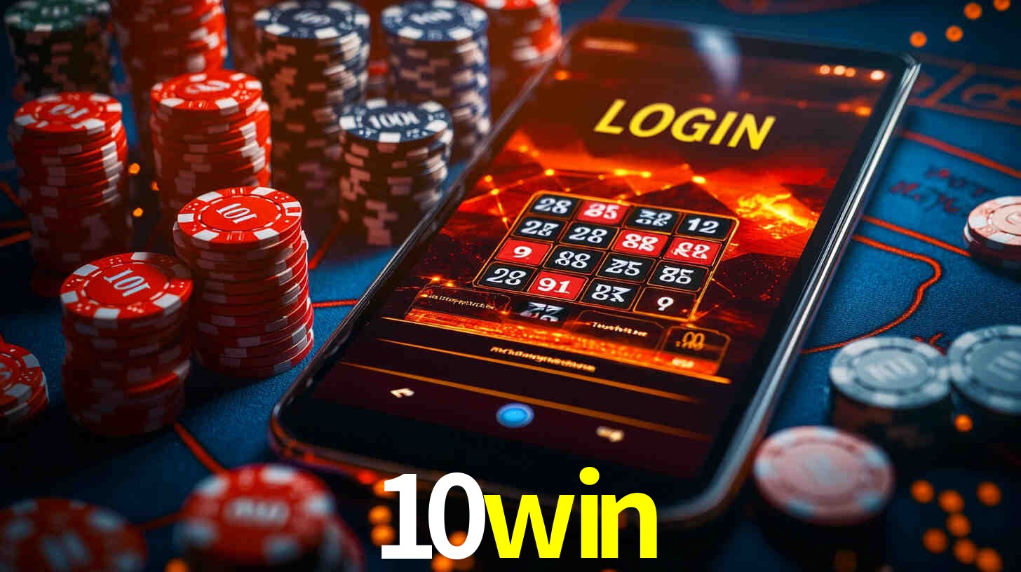 10win,10win.com
