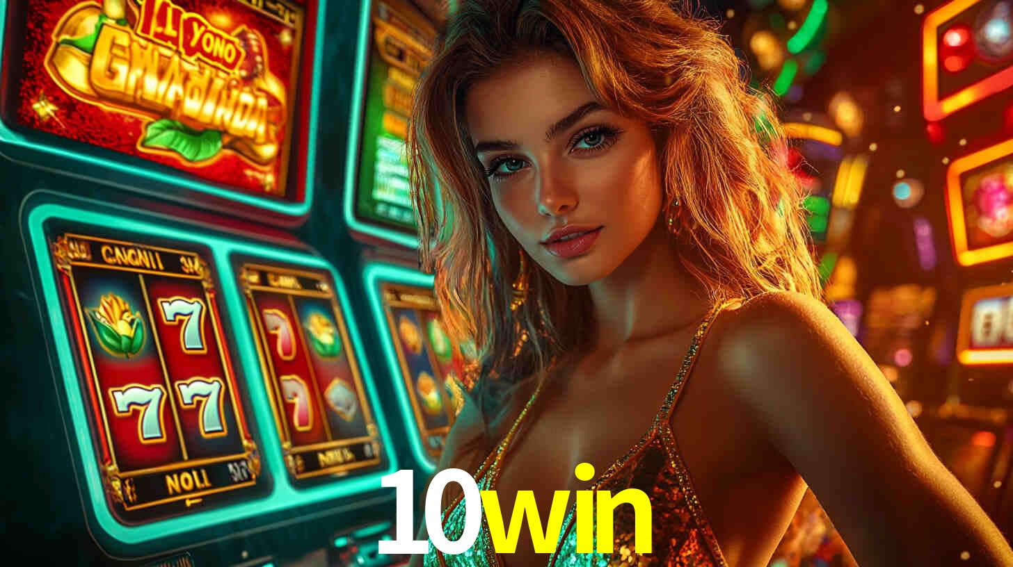Programa VIP 10win
