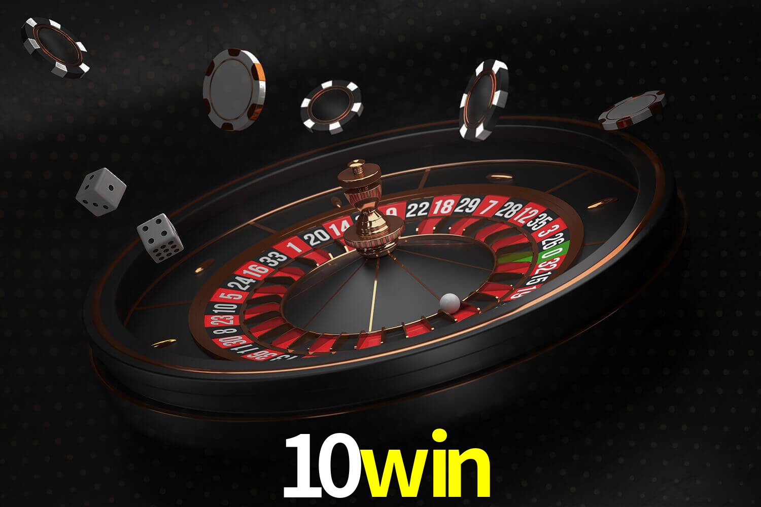 10win.com