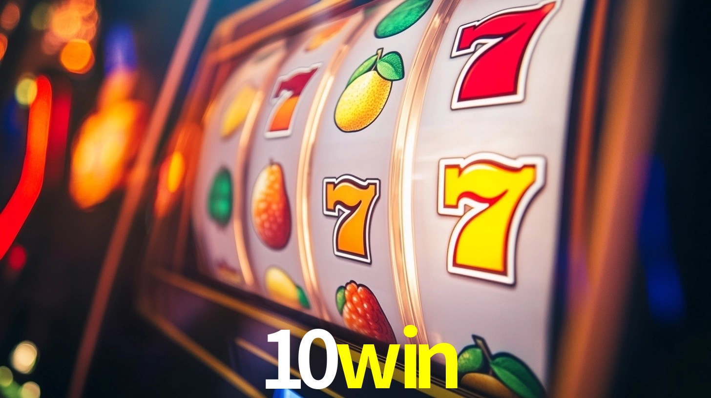 Exclusive Games 10win