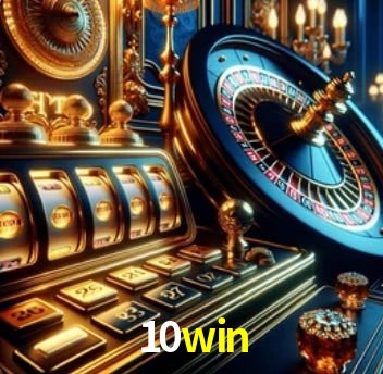 Jogo Spaceman 10win