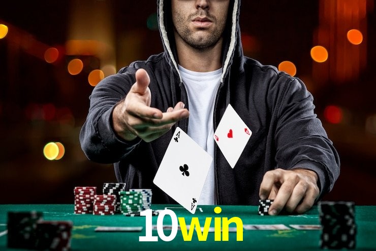10win,10win.com