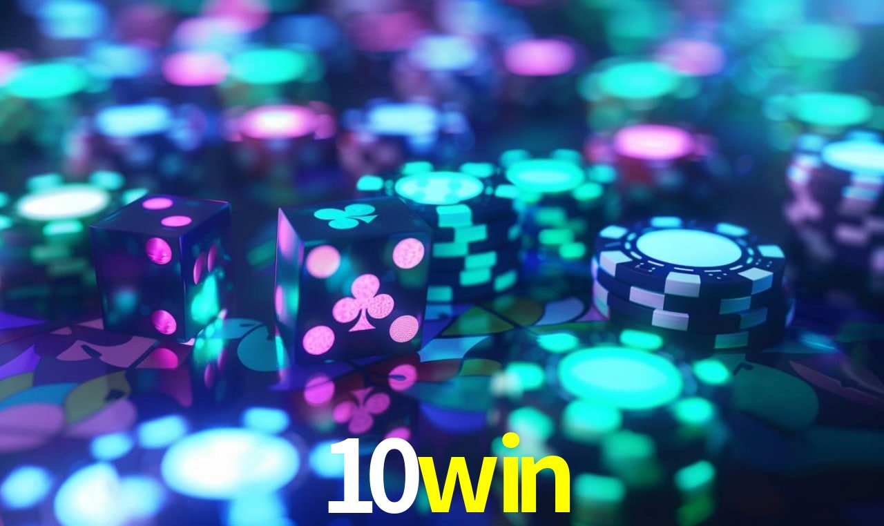 Jogo Aviator 10win