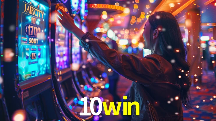 10win