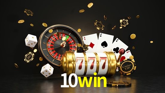 Sports Statistics 10win