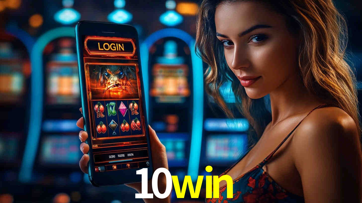 10win