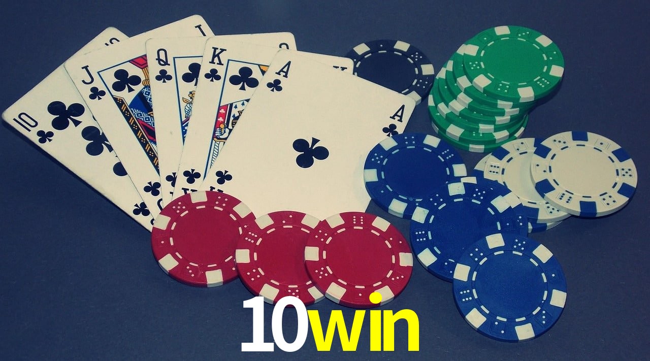 Games Directory 10win