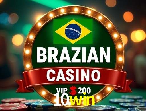 Bot 10win Telegram