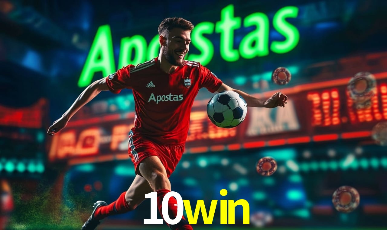 Interface Premium 10win