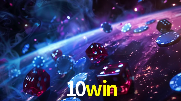Quick Registration 10win