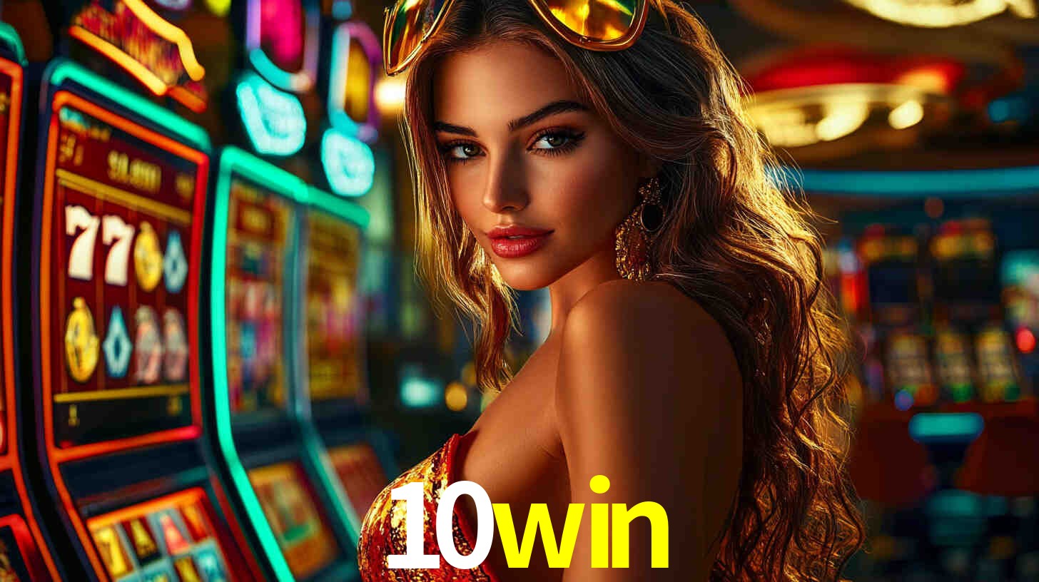Tournaments 10win