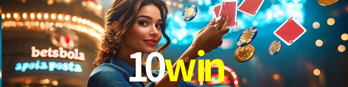 Player Reviews 10win