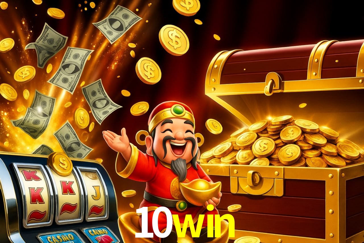 Programa VIP 10win