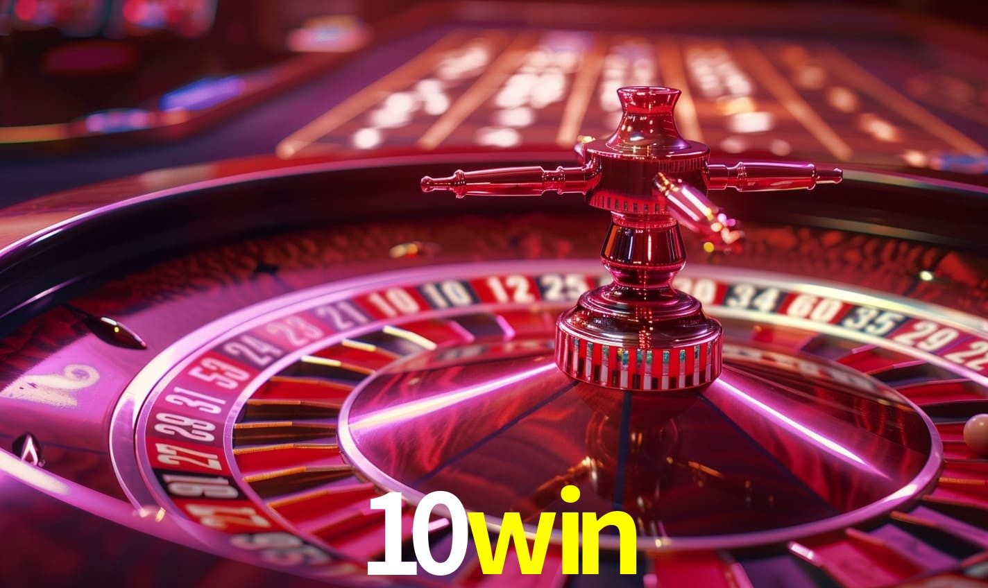 Desvendando o Mundo dos Jogos Virtuais na 10win