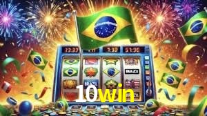 Live Casino 10win