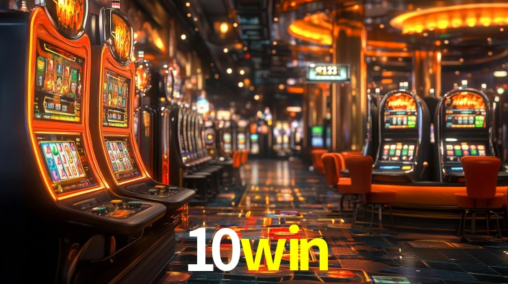 Instant EasyPaisa 10win