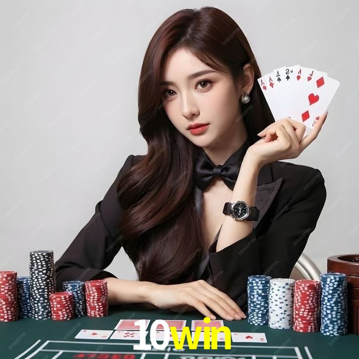 Especiais de Fim de Semana 10win