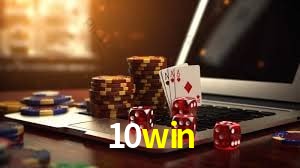 win44 Facebook Brasil - Siga Nossa Página Oficial
