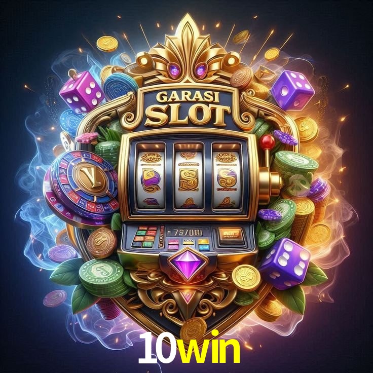 Integração de APIs 10win
