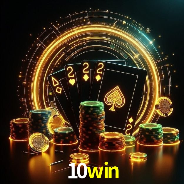Provedores de Jogos 10win