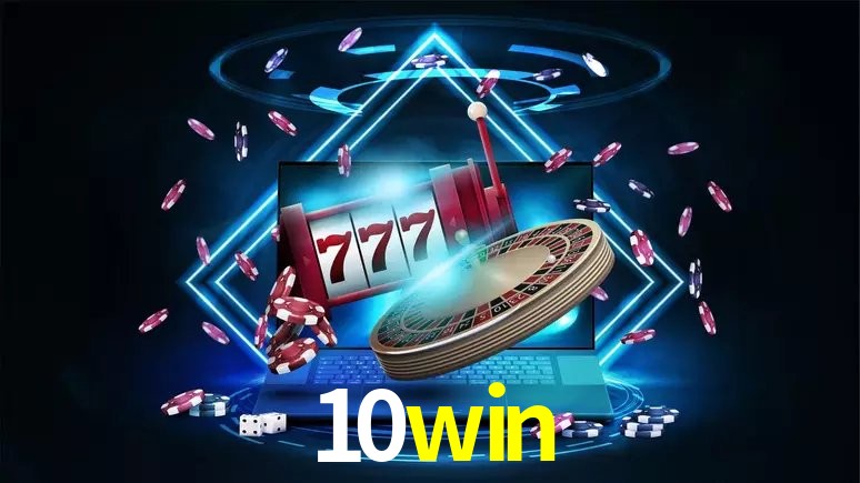 Benefícios da Conta 10win