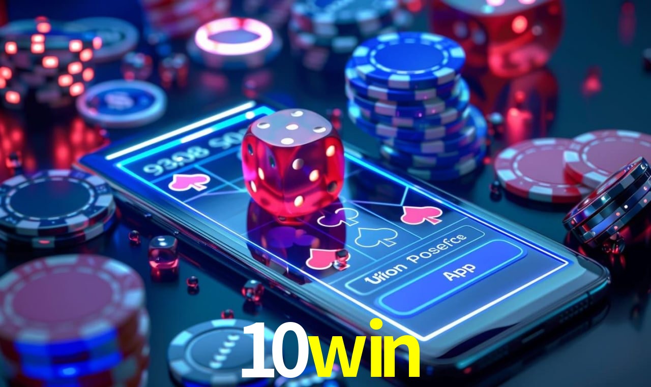 Dr. Ricardo Silva - Moderador Canal Telegram 10win