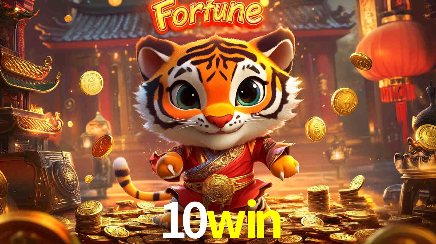A Experiência Imersiva dos Cassinos Ao Vivo no 10win