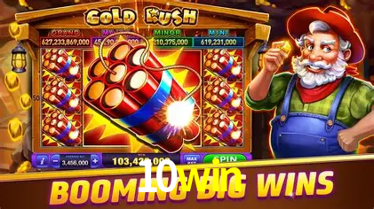 A Revolução dos Aplicativos de Jogos no 10win