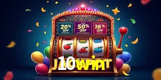 Promoções Sazonais 10win