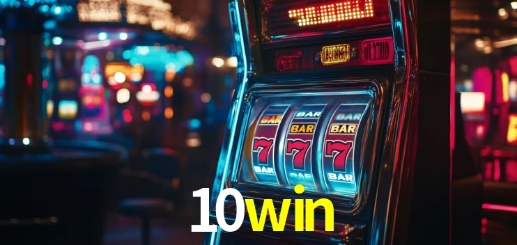 Blackjack Table 10win