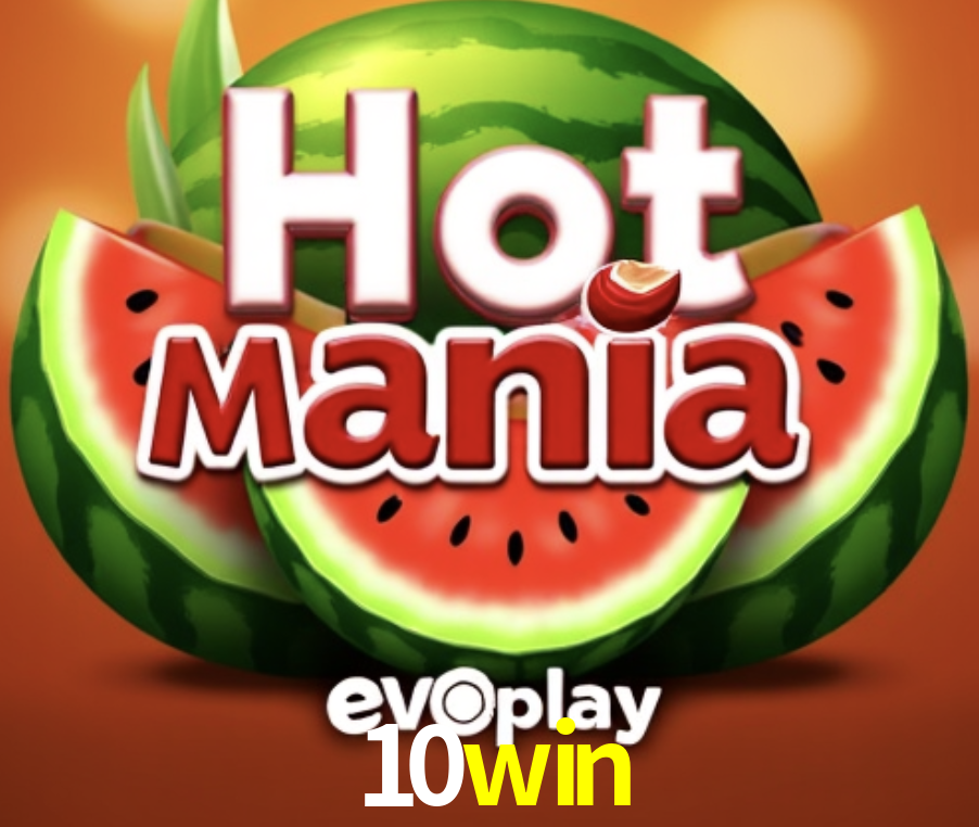Flash Promotion 10win