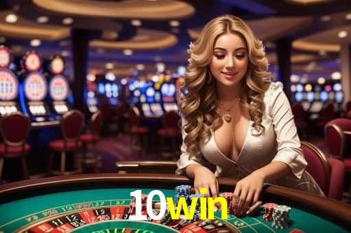 Basketball Betting 10win