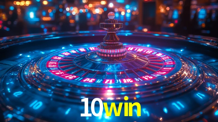 Premium Interface 10win