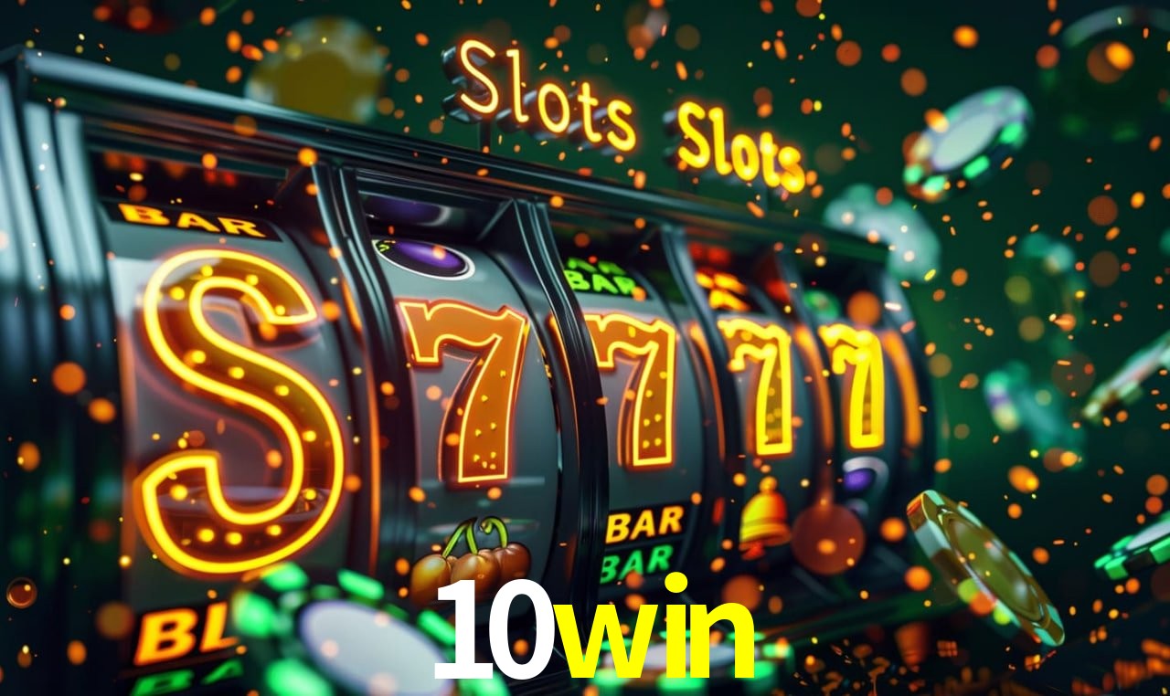 Estratégias Crash Games 10win