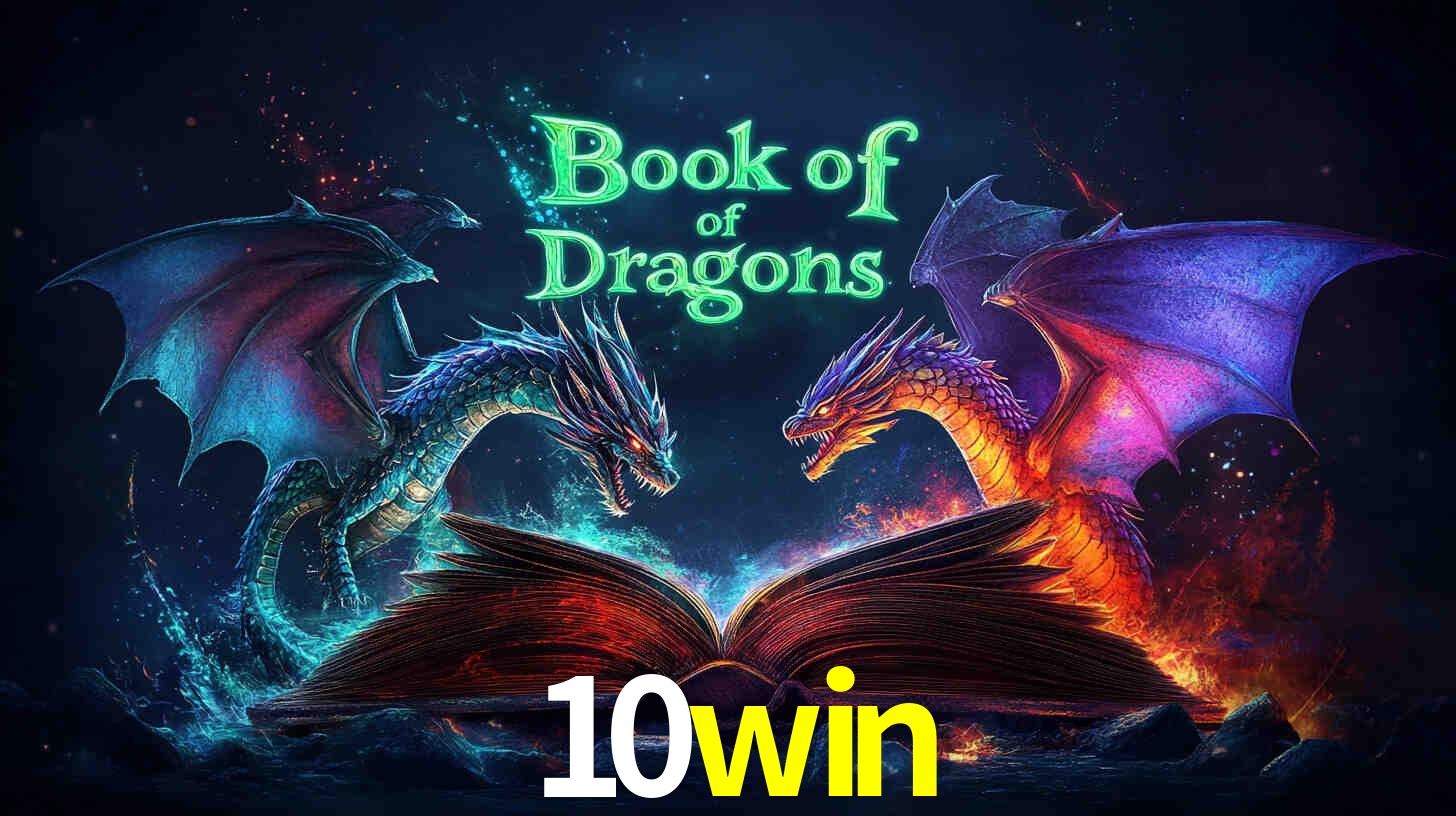 Descubra o Programa VIP da 10win: Vantagens Exclusivas para Jogadores